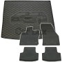 Alfombra_cubeta__584ae9d269d4e.jpg